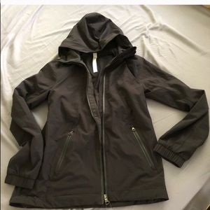 Trade post!!! DO NOT BUY!!